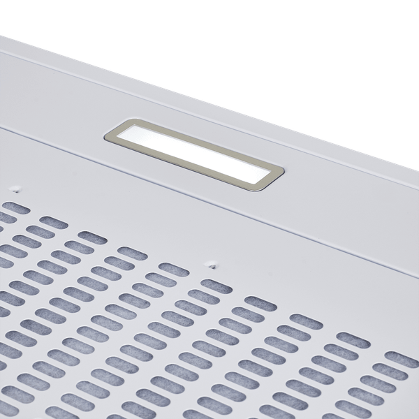 Вытяжка плоская Maunfeld MF 60