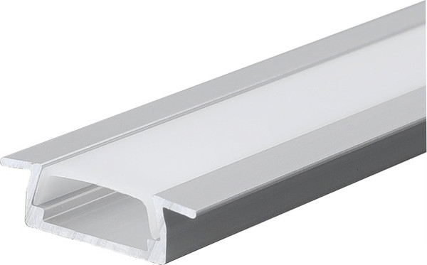 Профиль для светодиодной ленты Leek LE010633-005 - фото