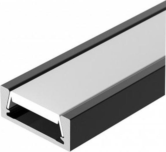 Профиль для светодиодной ленты Leek LE010633-006 - фото
