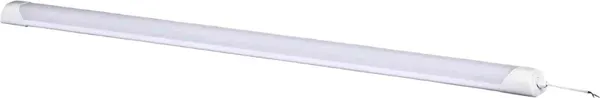 Светильник линейный Leek LE LED IP65 01 18W 6500K / LE061700-0013 - фото