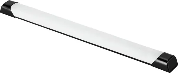 Светильник линейный Leek LE LED IP65 01 18W 6500K / LE061700-0017 - фото