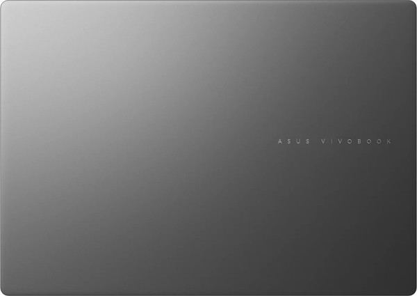 Ноутбук Asus Vivobook S16 M3607HA-SH096