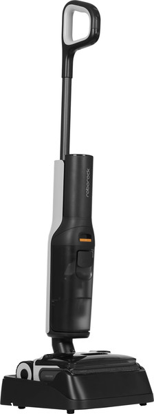 Вертикальный пылесос Roborock Wet And Dry Vacuum Cleaner F25 ACE WD5M2A / WD5M2A512-02 - фото