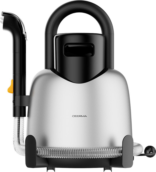 Пылесос Deerma DEM-BY700S - фото