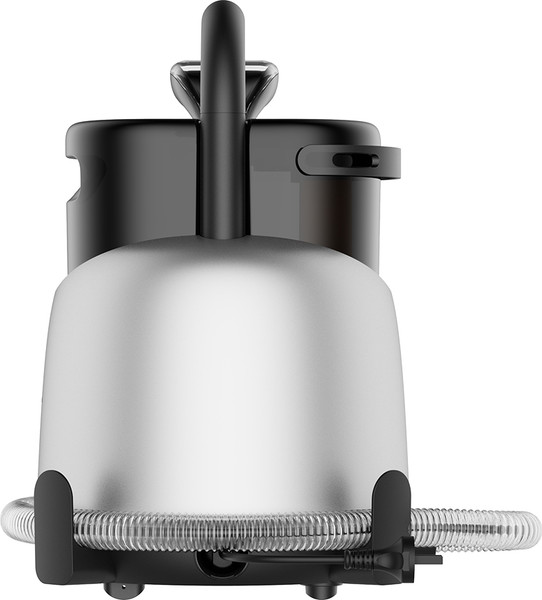 Пылесос Deerma DEM-BY700S