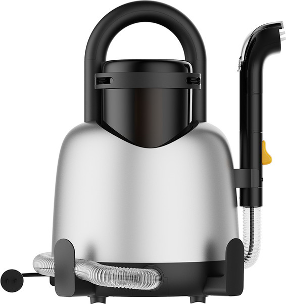 Пылесос Deerma DEM-BY700S