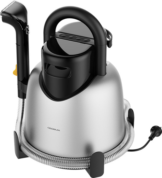 Пылесос Deerma DEM-BY700S