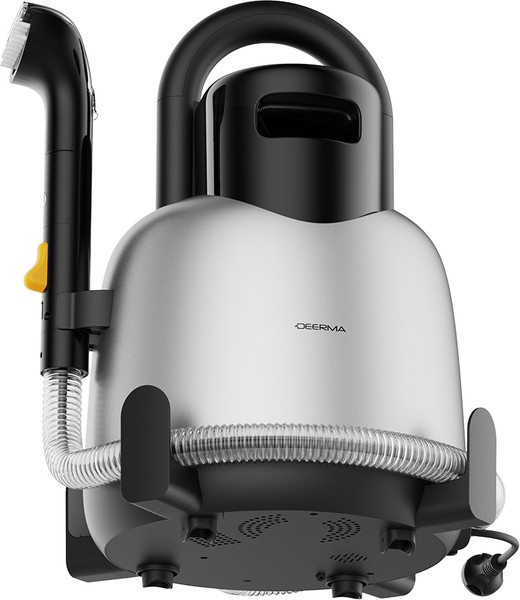 Пылесос Deerma DEM-BY700S