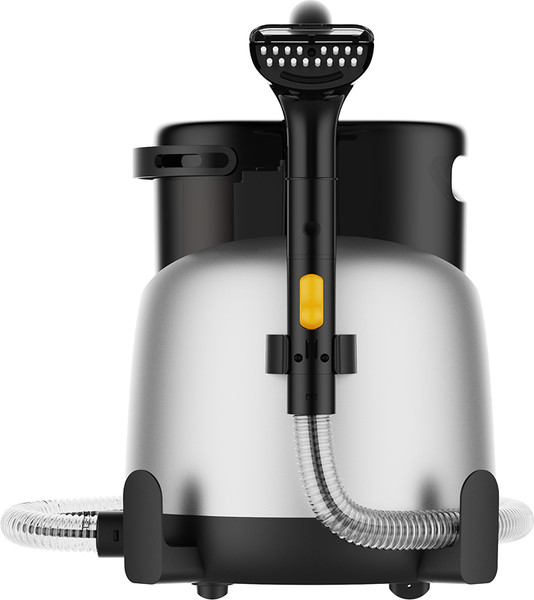 Пылесос Deerma DEM-BY700S