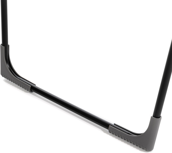 Сушилка для белья Zalger Vast 300-801