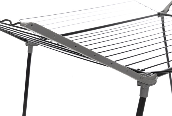 Сушилка для белья Zalger Vast 300-801