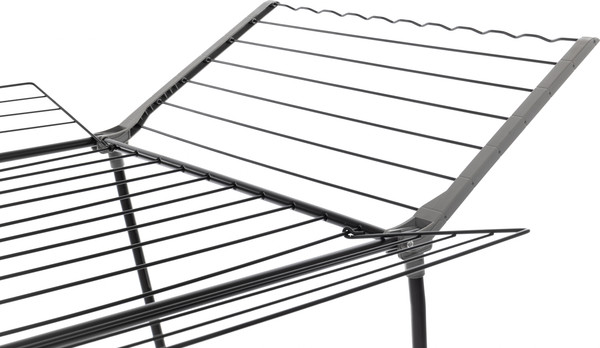 Сушилка для белья Zalger Vast 300-801