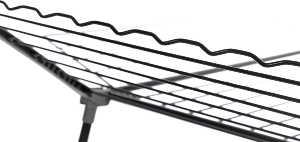 Сушилка для белья Zalger Vast 300-801