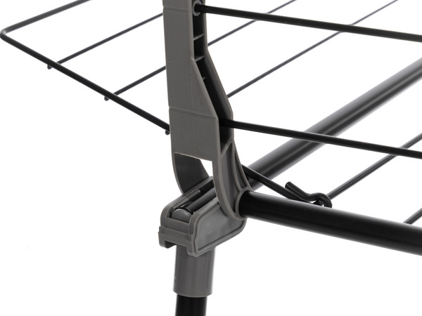 Сушилка для белья Zalger Vast 300-801