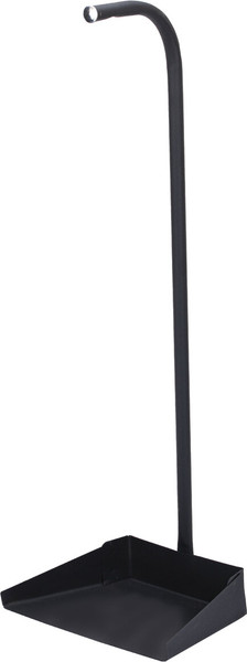 Совок Грандмастер 700351 - фото