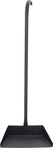 Совок Грандмастер 700351