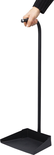 Совок Грандмастер 700351