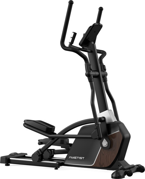 Эллиптический тренажер AMETIST Enigma