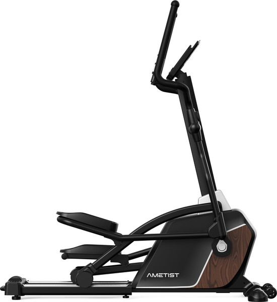 Эллиптический тренажер AMETIST Enigma