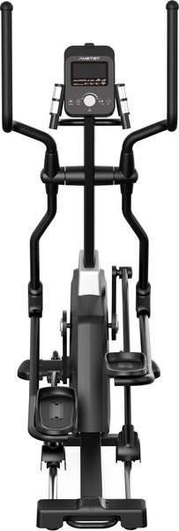 Эллиптический тренажер AMETIST Enigma