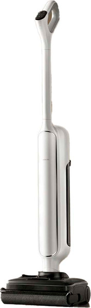 Вертикальный пылесос Xiaomi Truclean W30 Pro Wet Dry Vacuum E303HW / BHR08GYEU - фото