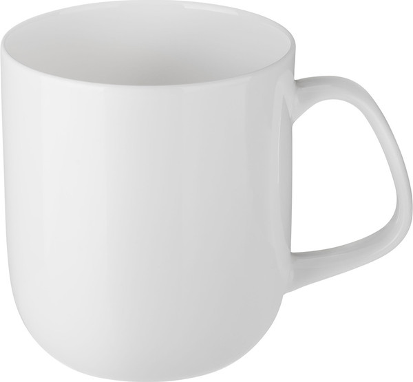 Кружка Lefard Silk 415-2298 - фото