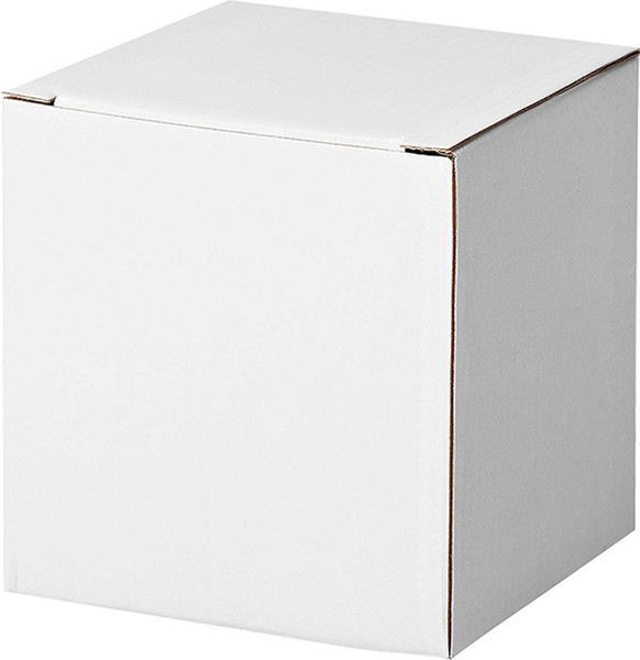 Кружка Lefard Silk 415-2298