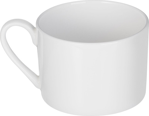 Чашка с блюдцем Lefard Silk 415-2300