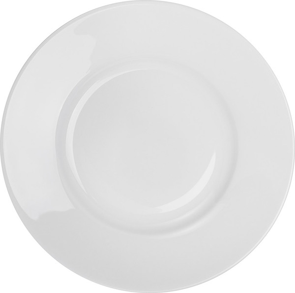 Чашка с блюдцем Lefard Silk 415-2300