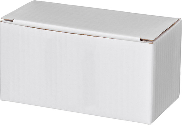 Чашка с блюдцем Lefard Silk 415-2300