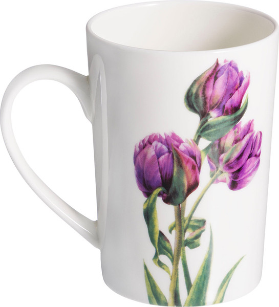 Набор кружек Lefard Sentiment 415-2301