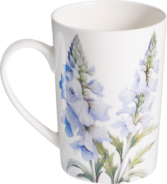 Набор кружек Lefard Sentiment 415-2301