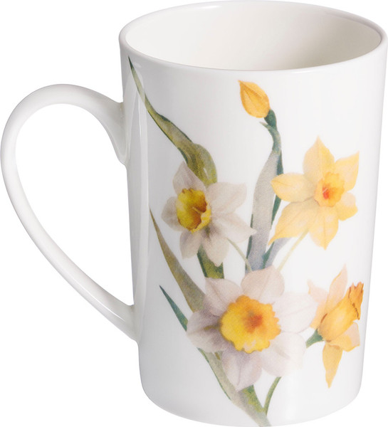 Набор кружек Lefard Sentiment 415-2301