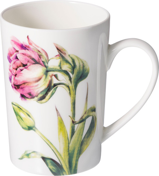 Кружка Lefard Sentiment 415-2302 - фото