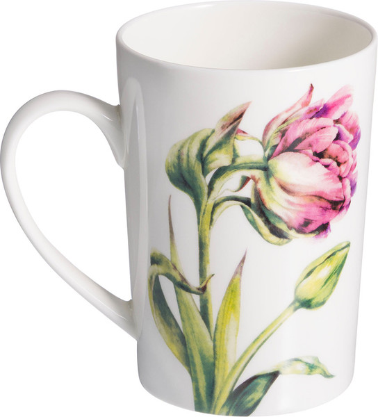 Кружка Lefard Sentiment 415-2302