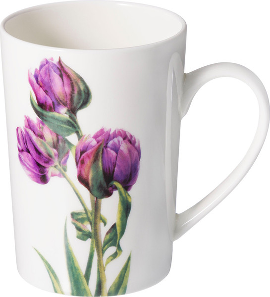 Кружка Lefard Sentiment 415-2303 - фото