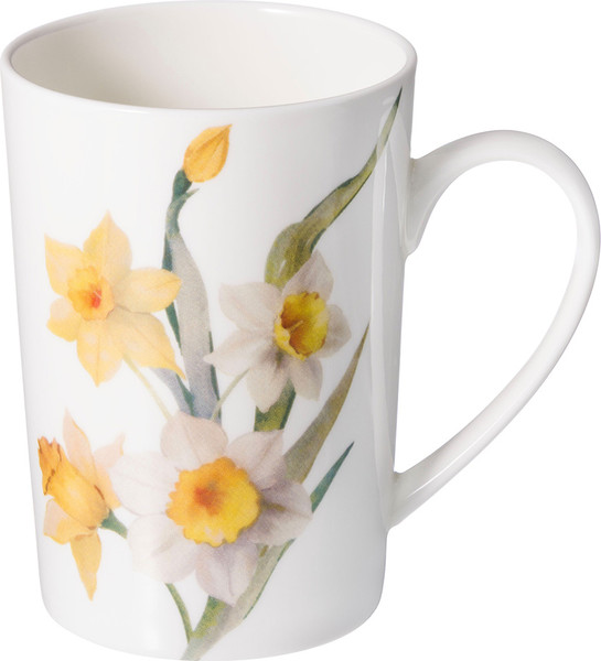 Кружка Lefard Sentiment 415-2304 - фото