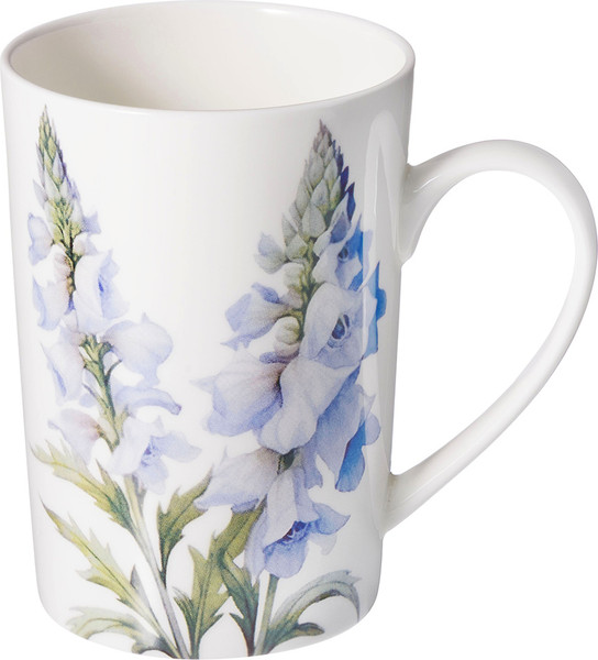 Кружка Lefard Sentiment 415-2305 - фото