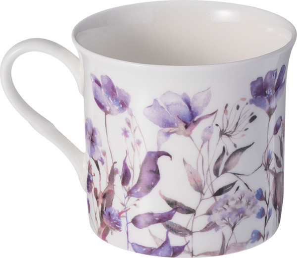 Набор кружек Lefard Sentiment 415-2306