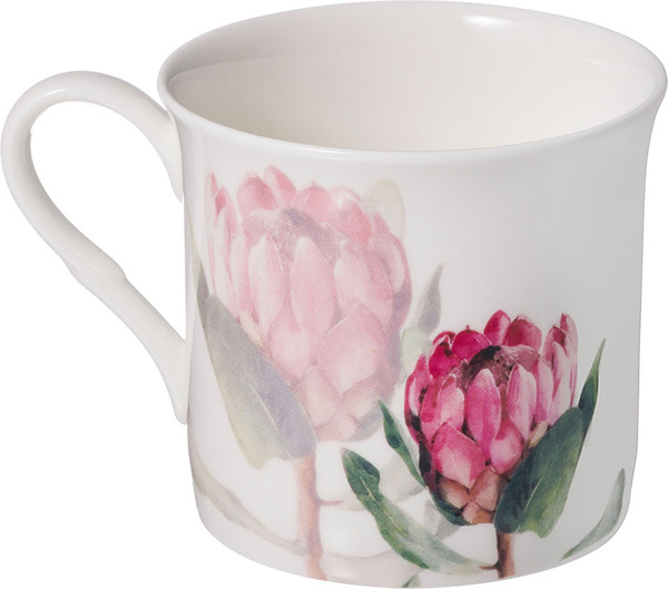 Набор кружек Lefard Sentiment 415-2307