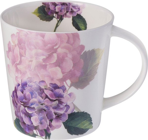 Кружка Lefard Sentiment 415-2308 - фото