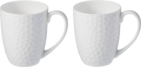 Набор кружек Lefard Silk 415-2310 - фото