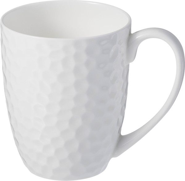 Набор кружек Lefard Silk 415-2310