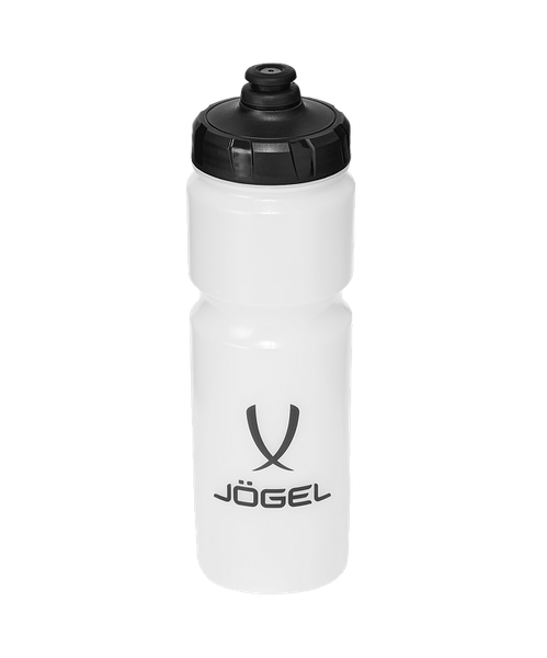 Бутылка для воды Jogel Sport bottle
