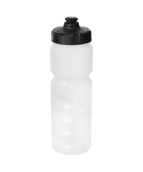 Бутылка для воды Jogel Sport bottle