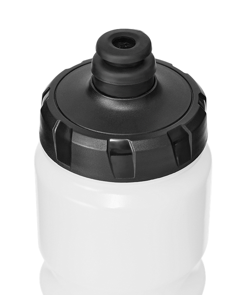Бутылка для воды Jogel Sport bottle