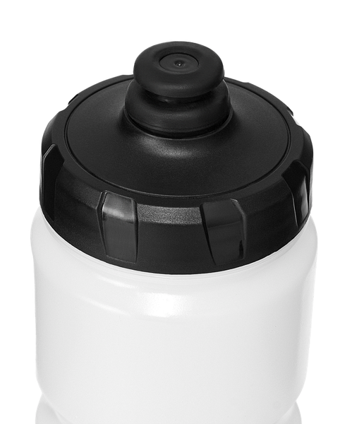 Бутылка для воды Jogel Sport bottle
