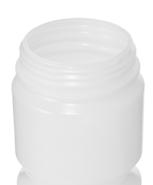 Бутылка для воды Jogel Sport bottle