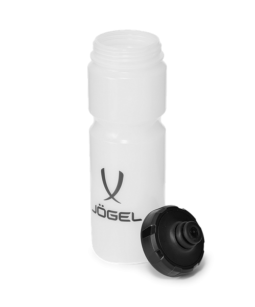 Бутылка для воды Jogel Sport bottle