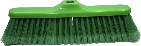Щетка для пола ЧистоОпт Палермо - фото